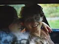 Download Lagu Caleb Hearn - THE LOWS (Official Video)