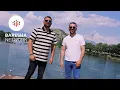 Download Lagu Valon \u0026 Gjon - Kolazh