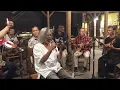 Download Lagu Biarlah Bulan Bicara by Harry Tasman keroncong version live