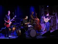 The Tiger Beats feat Patrick Sweany & McKinley James - Live at 3rd & Lindsley Nashville