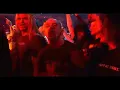 Motly Crue - Dr. Feelgood (Carnival Of Sins Dvd)HQ.mp4