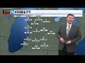 Storm Team 8 Forecast Daybreak 031326