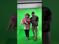 TOMORROW AT 9 00am BST DINO STOMP will be available to watch and stream online