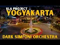 Lagu LAGU KENANGAN! YOGYAKARTA – KLA PROJECT (Versi Dark Orchestra) | Lirik Lagu Legend