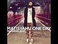 One Day