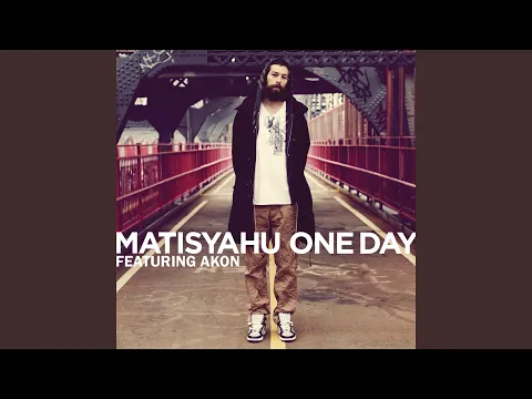 Download MP3 One Day