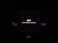 Download Lagu Ek baat puchhun 😫❤️‍🩹💯 | black screen lyrics status 🖤 #broken #lyrics #sadstatus #shortsviral