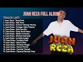 Download Lagu LAGU JUAN REZA TERBARU: Kumpulan Lagu Viral Asli Indonesia Timur