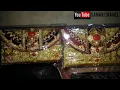 Download Lagu lagu lampung~MATI KAJONG~peting tunggal(voc) A Roni HS