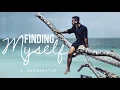 Download Lagu My FIRST Trip To Maluku // DOCU // emotional // Molukken
