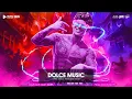 Lagu NHẠC REMIX TIKTOK HAY NHẤT 2025 - NONSTOP 2025 DJ THÁI HOÀNG REMIX🎼BXH NHẠC TRẺ REMIX HOT NHẤT 2025