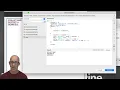 Learning FileMaker Episode - Learning the While function
