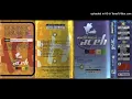 Download Lagu Nyawong - Hasan Husein(2002)