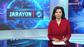 Milliy sertifikat tizimi takomillashtirildi