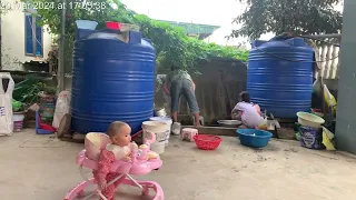Cooperative Work: Driving Innovation