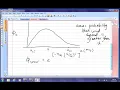 Rated Power and Rayleigh Distribution