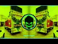 Download Lagu Chandani Raat Dj Remix Viral Reels Song !! Edm Trance Haryanvi Song !! Dj Fs Aichher