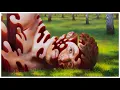 James Blake - Coming Back ft. SZA (1 HOUR)