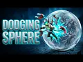 Reborn Doctor Repulsor - Dodge the Sphere