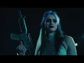 Make Me Famous | Kim Dracula [extended chorus]