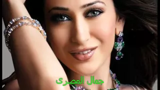 نعم ياحبيبى نعم دندنها