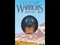 Outcast Warriors 3 Power of Three - Erin Hunter