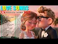 Lagu Ultimate Love Songs 💘 Beautiful Love Songs from the 70s, 80s \u0026 90s❤️Timeless Romantic Collection