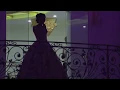 [Vietsub + Kara] Everytime we touch - Cô dâu hát tặng chú rể
