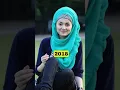 Download Lagu Hania Amer Life Journey 😱||#pakistaniactresse #youtubeshorts #haniaaamir #shorts