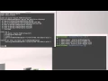 Files and Exceptions in Scala