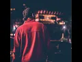 Download Lagu Ali Gatie - Remedy (clean version) x33 #aligatie