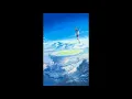 RADWIMPS 愛にできることはまだあるかい (Movie edit) ハイレゾ音源　[HQ-FLAC]　(48.0kHz/24bit)