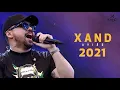 Download Lagu XAND AVIÃO 2021 - MÚSICAS NOVAS REPERTÓRIO ATUALIZADO CD NOVO - SETEMBRO 2021