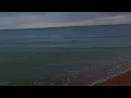 Hypnotising Shingle Beach Waves and Sounds – Relaxation & Mindfulness