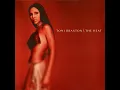 Toni Braxton - He Wasn't Man Enough