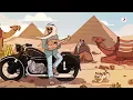 Lucky Ali - O Sanam (DJ NYK Lofi Remix) | Bollywood Lofi | Lofi Songs Hindi | Lofi Songs