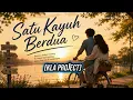 Kla Project - Satu Kayuh Berdua | Hans Ale Cover Version