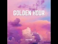 Download Lagu Golden Hour (FAHMY FAY Edit)