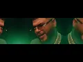 Farruko ft. Mavado - W.F.M (Official Music Video)  | La 167 ⛽️🏁