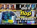 Download Lagu The Reality of Black Bolt and White Flare in Japan