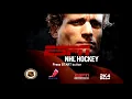 ESPN NHL Hockey -- Gameplay (PS2)
