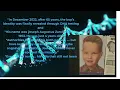 The Tragic Case of Joseph Augustus Zarelli Boy in the Box Mystery
