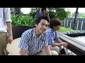 คนที่แสนดี Cover (Acappella) - KRVS Band