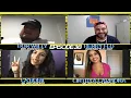 The MIGO Experiment Episode 38 Cinthya Carmona of The Tax Collector