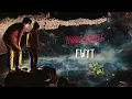 Highly Suspect - F.W.Y.T. [Audio Only]
