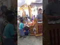 Download Lagu Musik Merdu, Gamelan Bali, Acara Pernikahan di Desa Mendoyo Dauh Tukad, Jembrana