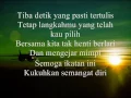 Download Lagu Firdaus-Saat Terindah (Lirik)
