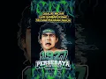Download Lagu AKHIRNYA TERUNGKAP SOSOK ASLI WAJAH ICONIK BONEK PERSEBAYA || #shorts #bonek #persebaya #viral