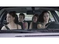 Video di Questi giorni di Giuseppe Piccioni - trailer ufficiale