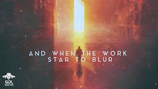dj murk loved fresh live worship remix full lyrics gdl productions electronica cristiana 2018
